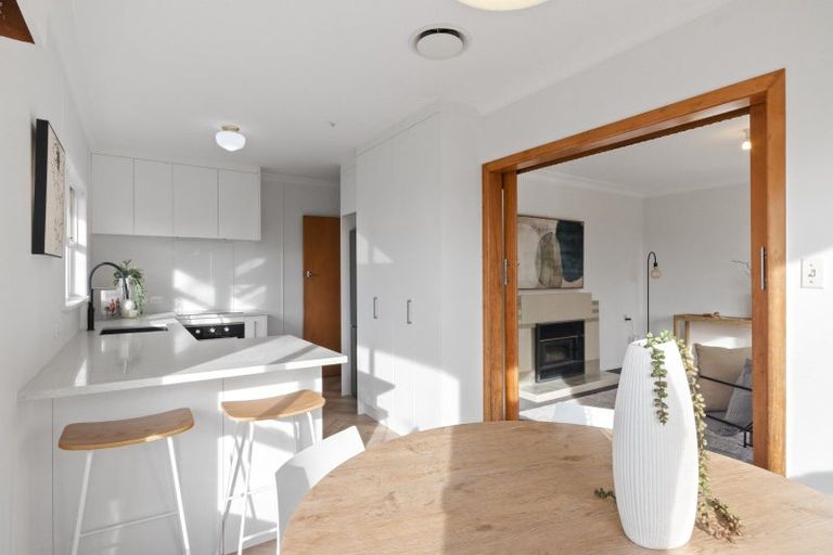 Photo of property in 10 Phillip Street, Pukekohe, 2120