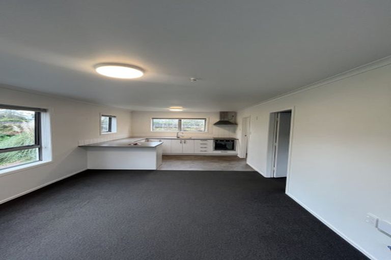 Photo of property in 5/16 O'neill Street, Claudelands, Hamilton, 3214