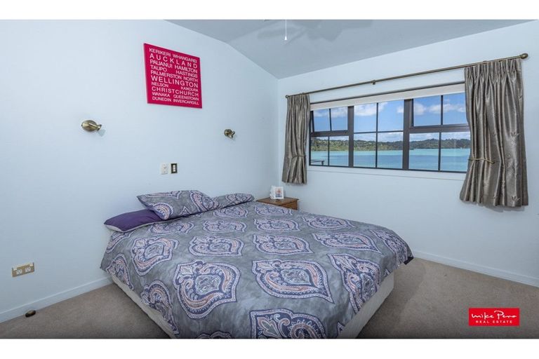 Photo of property in 1388 Whangarei Heads Road, Parua Bay, Whangarei, 0174