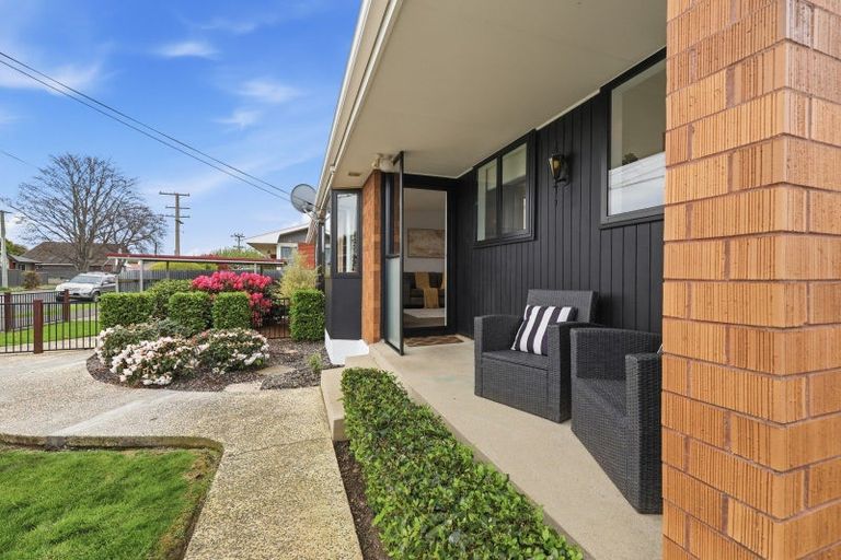 Photo of property in 17 Argyle Street, Mornington, Dunedin, 9011
