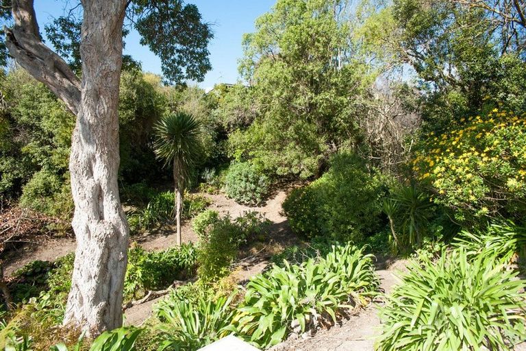 Photo of property in 1 Marama Terrace, Diamond Harbour, Lyttelton, 8971