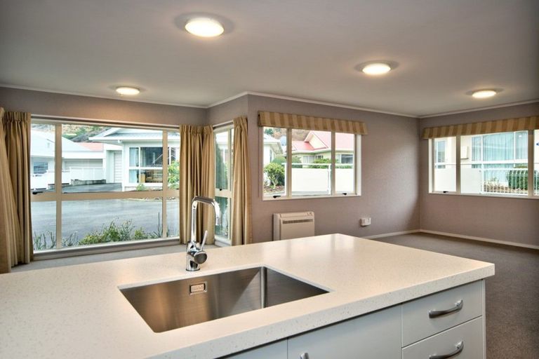 Photo of property in Frankton Court, 32 Mcbride Street, Frankton, Queenstown, 9300
