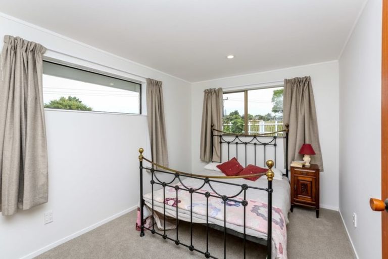 Photo of property in 7 Junction Street, Welbourn, New Plymouth, 4310