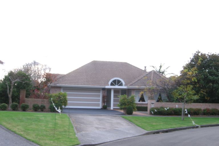 Photo of property in 7 Lavinia Grove, Waikanae Beach, Waikanae, 5036