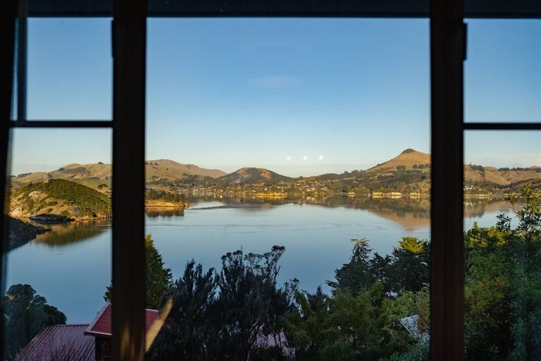 Photo of property in 49 Harrington Street, Port Chalmers, 9023