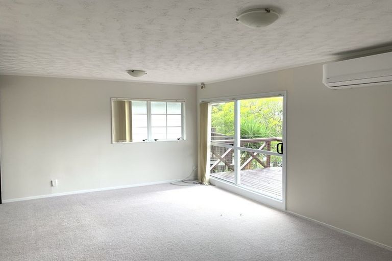 Photo of property in 88 Stapleford Crescent, Browns Bay, Auckland, 0630