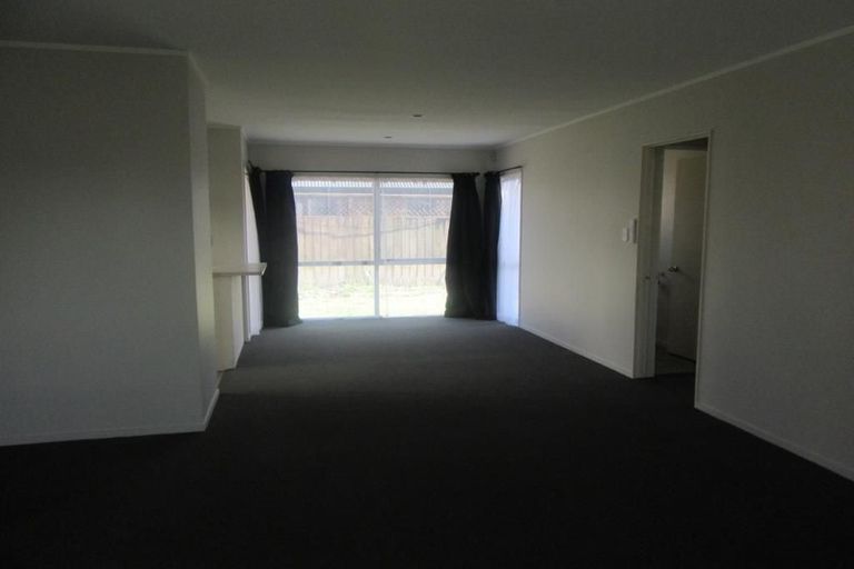 Photo of property in 1a Marshall Street, Fairfield, Hamilton, 3214