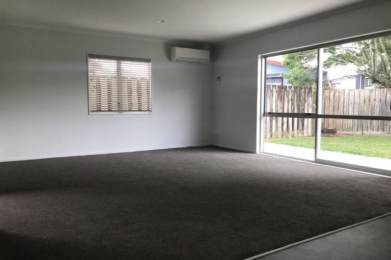 Photo of property in 183c Massey Street, Frankton, Hamilton, 3204