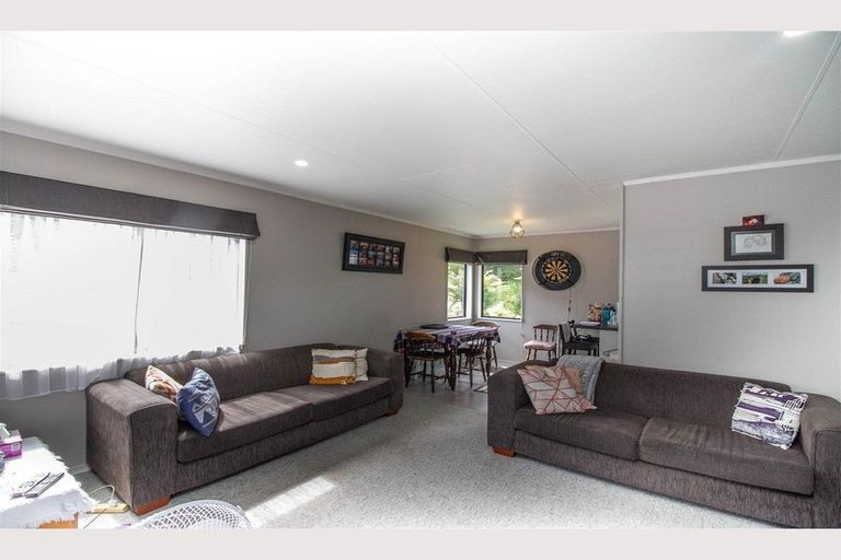 Photo of property in 29 Lee Street, Ohakune, 4625