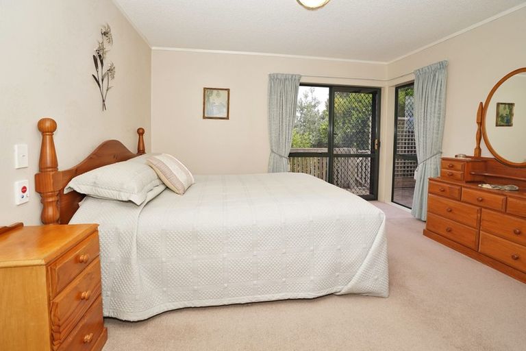 Photo of property in 112 Briarwood Drive, Flagstaff, Hamilton, 3210