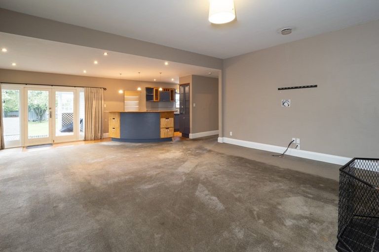 Photo of property in 14 Eton Street, Hampstead, Ashburton, 7700