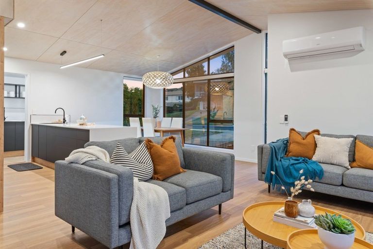 Photo of property in 420 Pukehangi Road, Pomare, Rotorua, 3015