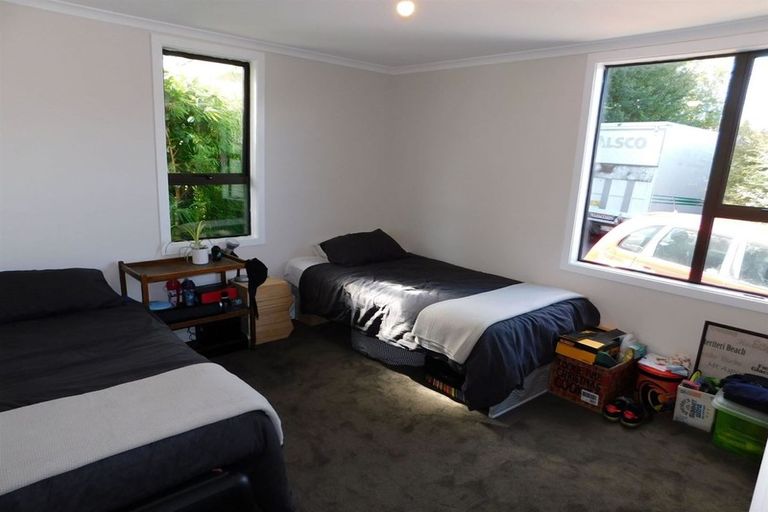 Photo of property in 29 Cleddau Street, Te Anau, 9600