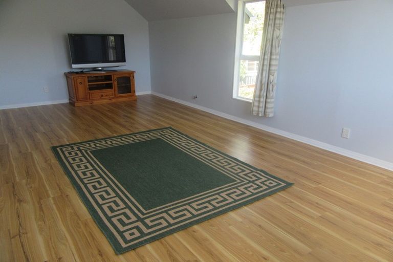 Photo of property in 45a Thornycroft Avenue, Epuni, Lower Hutt, 5011