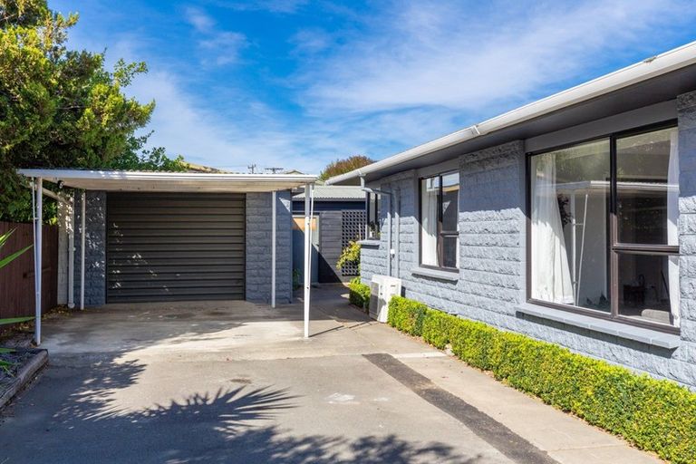 Photo of property in 11a Lynley Crescent, Blenheim, 7201