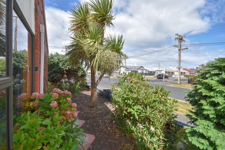 Photo of property in 61 Dalgety Street, Saint Kilda, Dunedin, 9012