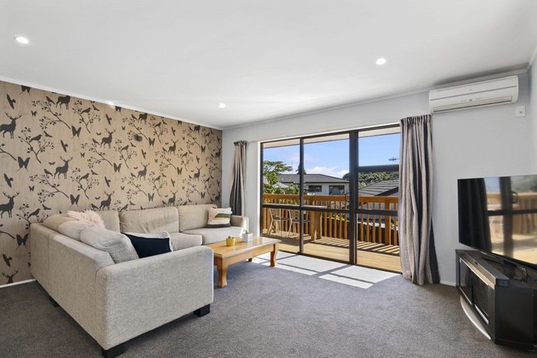 Photo of property in 1/14 Jenkins Place, Wakatu, Nelson, 7011