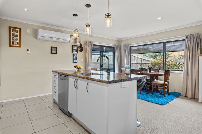 Photo of property in 53a Wingrove Road, Owhata, Rotorua, 3010