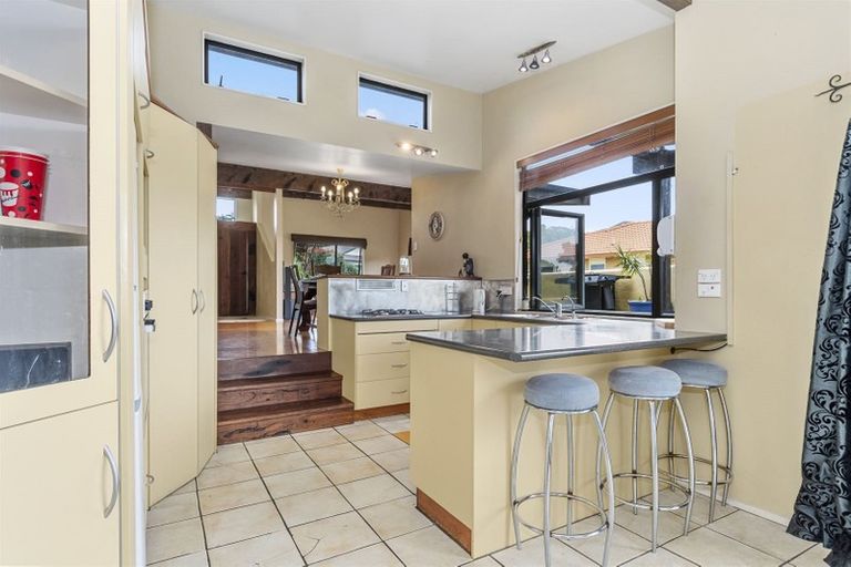 Photo of property in 20 Owen Place, Omokoroa, 3114