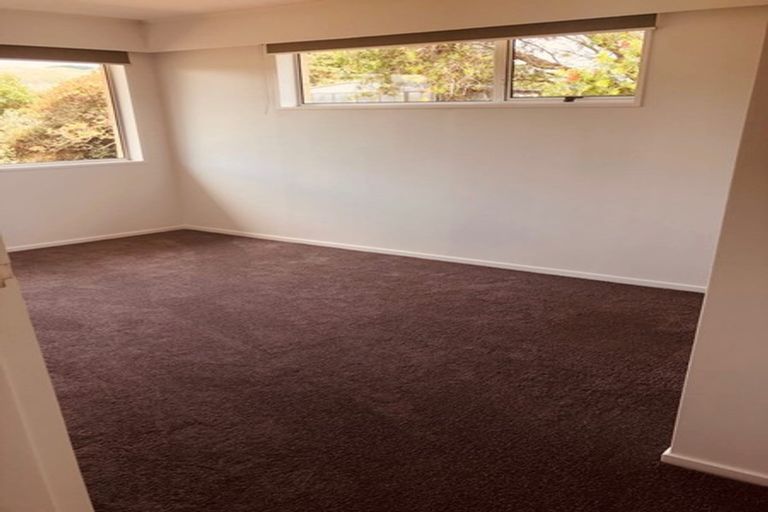 Photo of property in 105a-b Hillcrest Road, Raumati Beach, Paraparaumu, 5032