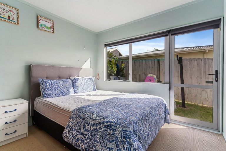 Photo of property in 227b Ocean Road, Whangamata, 3620