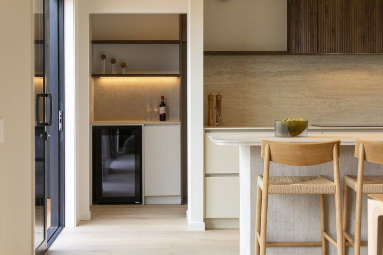 Photo of property in Northlake, 6 Carrickmore Crescent, Wanaka, 9305