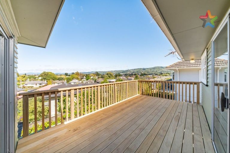 Photo of property in 36 Tilbury Street, Fairfield, Lower Hutt, 5011