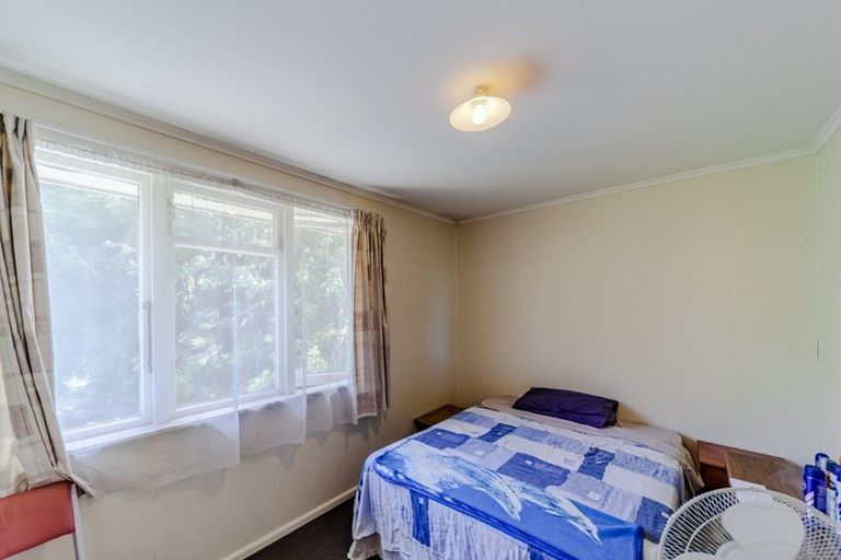 Photo of property in 18-24 Percy Spiller Avenue, Maraenui, Napier, 4110