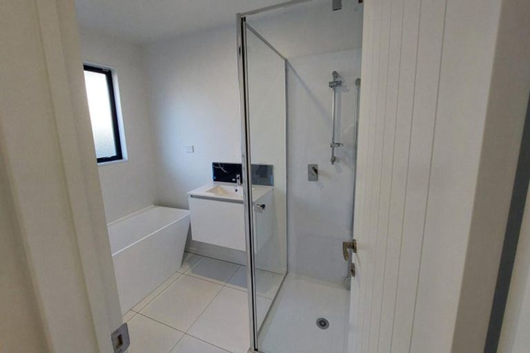 Photo of property in 35 Hilton Drive, Amberley, 7410