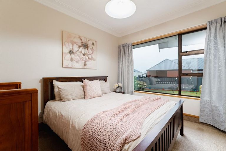 Photo of property in 34 Ayr Street, Mosgiel, 9024