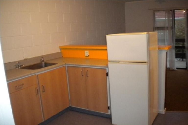 Photo of property in 3 Herewini Street, Victoria, Rotorua, 3010