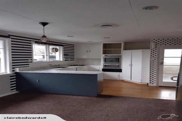 Photo of property in 3 Cleghorn Street, Redwoodtown, Blenheim, 7201