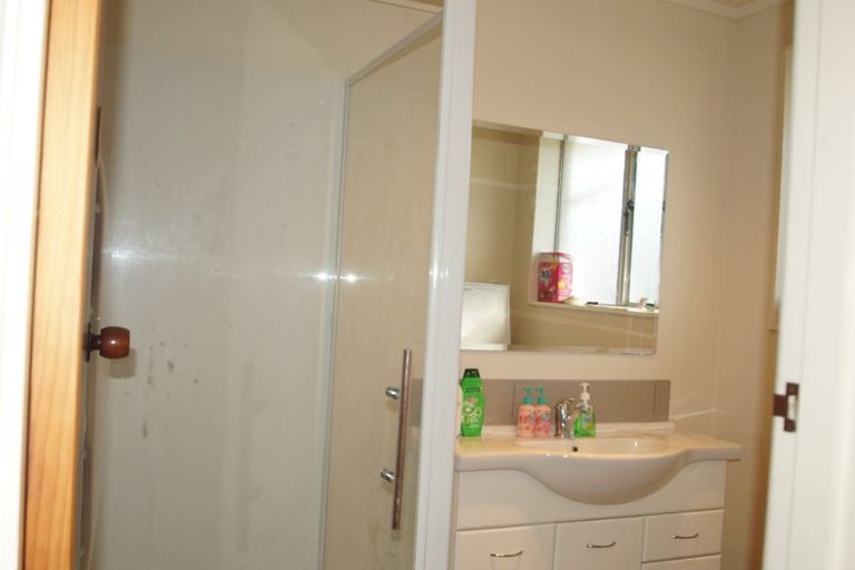 Photo of property in 2/100 Brougham Street, Addington, Christchurch, 8024