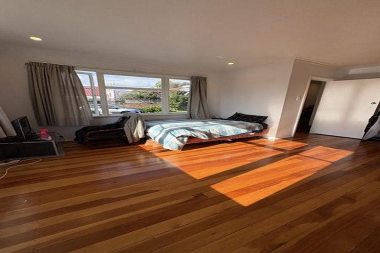 Photo of property in 42c Maclean Street, Paraparaumu Beach, Paraparaumu, 5032