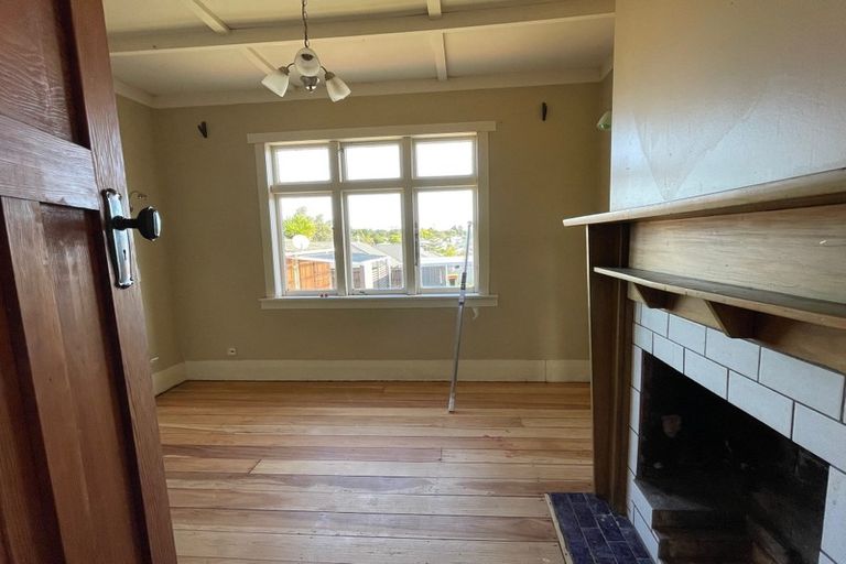 Photo of property in 6 West Street, Papakura, 2110