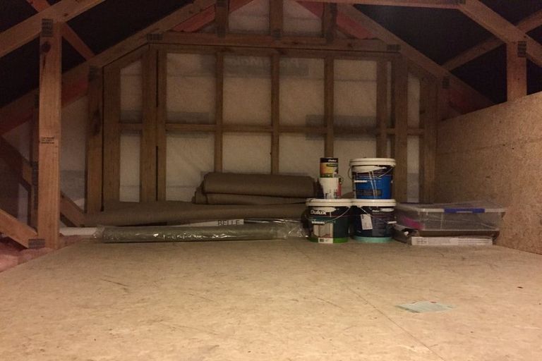 Photo of property in 106 Stalker Road, Lower Shotover, Queenstown, 9304