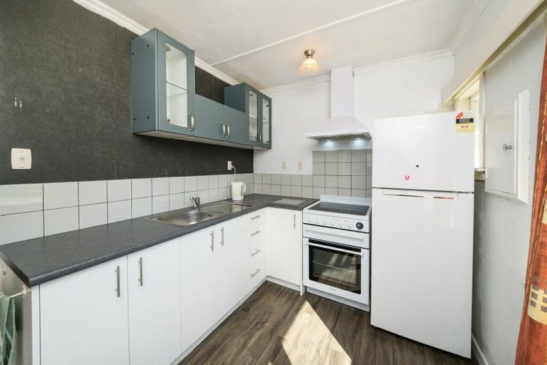 Photo of property in 50a College Street, Awapuni, Palmerston North, 4412