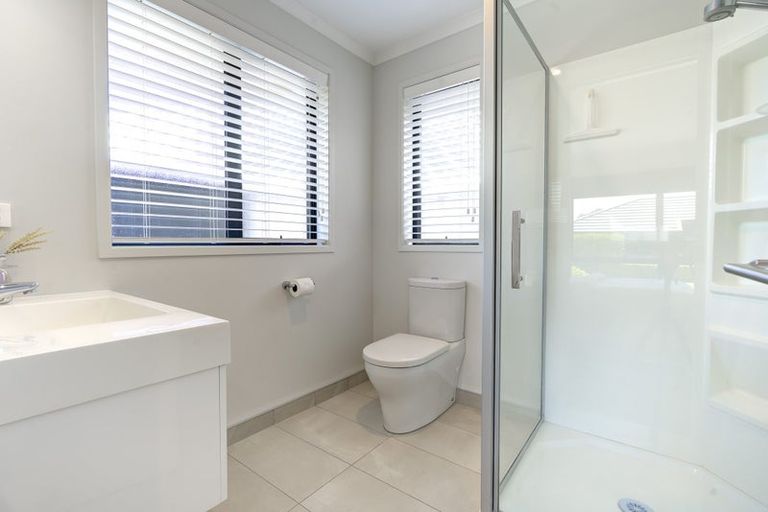 Photo of property in 12 Matariki Terrace, Ngaruawahia, Hamilton, 3288