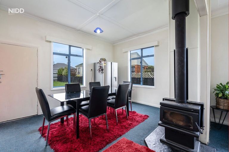 Photo of property in 53 Nelson Street, Forbury, Dunedin, 9012