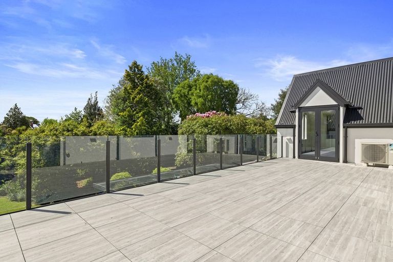 Photo of property in 106 Harakeke Street, Fendalton, Christchurch, 8014