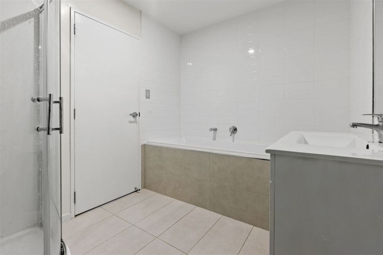 Photo of property in 5/15 Wyllie Road, Papatoetoe, Auckland, 2025