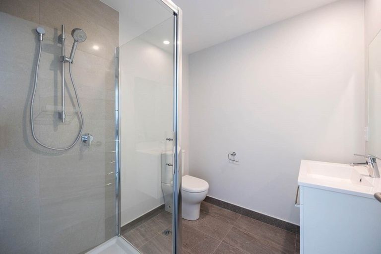 Photo of property in 3/23 Parson Lane, Papatoetoe, Auckland, 2025