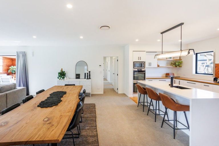 Photo of property in 3 Monarch Drive, Ashhurst, 4810