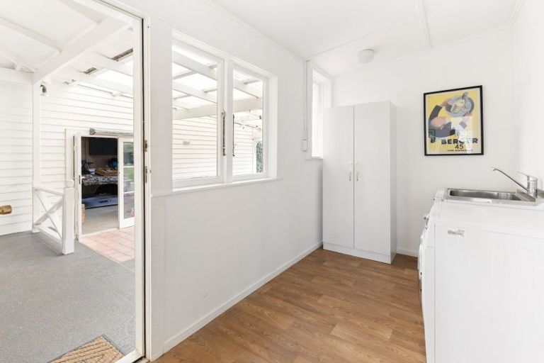 Photo of property in 4 Crossley Street, Katikati, 3129