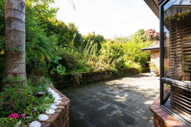 Photo of property in 80 Koutunui Road, Athenree, Katikati, 3177