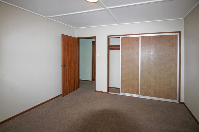 Photo of property in 9 Fernbrook Road, Oamaru North, Oamaru, 9400