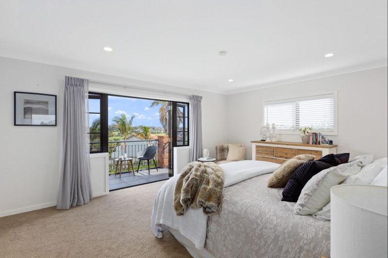 Photo of property in 28 Island View Drive, Gulf Harbour, Whangaparaoa, 0930