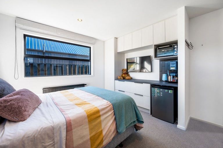 Photo of property in Northlake, 1 Cambrian Street, Wanaka, 9305