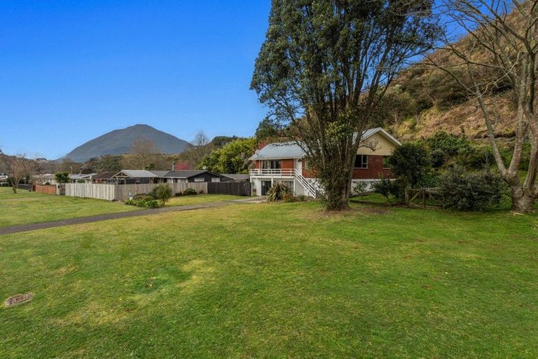 Photo of property in 58 Fenton Mill Road, Kawerau, 3127