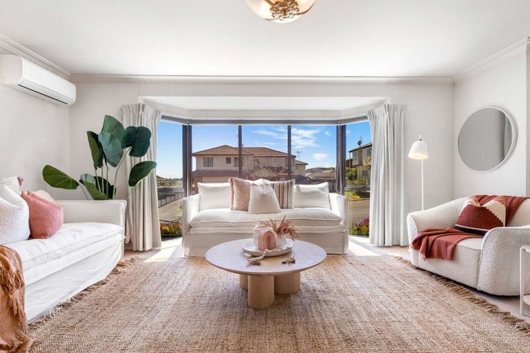 Photo of property in 15a Percival Avenue, Matua, Tauranga, 3110